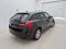 preview Skoda Scala #1