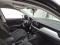 preview Skoda Scala #2