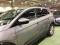 preview Opel Grandland X #2