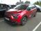 preview Citroen C3 #0
