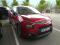 preview Citroen C3 #1