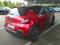 preview Citroen C3 #3