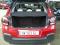 preview Citroen C3 #5