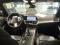 preview BMW 330 #5