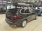 preview BMW X5 #3