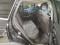 preview BMW X5 #4