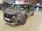 preview Peugeot 2008 #0