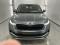 preview Skoda Kodiaq #0