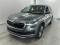 preview Skoda Kodiaq #1