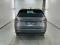 preview Skoda Kodiaq #4