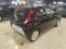 preview Toyota Aygo #3