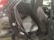 preview Toyota Aygo #4