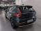 preview Volvo XC40 #2