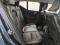preview Volvo XC40 #5
