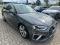 preview Audi A4 #3