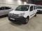 preview Renault Kangoo #0