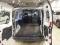 preview Renault Kangoo #2