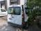 preview Renault Kangoo #3