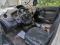 preview Renault Kangoo #4