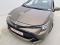 preview Toyota Corolla #3
