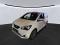 preview Seat Mii #0