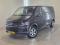 preview Volkswagen T5 Transporter #0