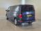 preview Volkswagen T5 Transporter #2