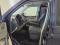 preview Volkswagen T5 Transporter #4