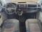 preview Volkswagen T5 Transporter #5
