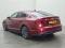 preview Audi A5 #2