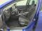 preview Renault Megane #4