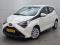 preview Toyota Aygo #0