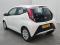 preview Toyota Aygo #2