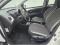 preview Toyota Aygo #4