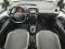preview Toyota Aygo #5