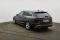 preview Audi A4 #1