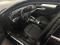 preview Audi A4 #2