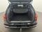 preview Audi A4 #4