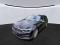 preview Volkswagen Passat Variant #0