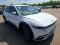 preview Hyundai IONIQ 5 #1