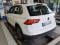 preview Volkswagen Tiguan #2