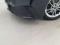 preview Mercedes A 180 #5