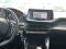 preview Peugeot 208 #5