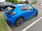 preview Peugeot 208 #2