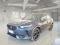 preview Cupra Formentor #0