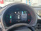 preview Fiat 500 #3