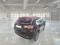 preview Jeep Compass #1