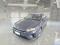 preview Kia cee'd #0