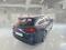 preview Kia cee'd #1