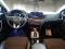 preview Kia cee'd #2